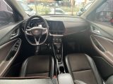 Pdova Fiat | Onix  21/21 - foto 8
