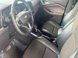 Pdova Fiat | Onix  21/21 - foto 9