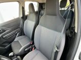 Pdova Fiat | C3  23/24 - foto 10