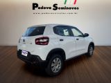 Pdova Fiat | C3  23/24 - foto 5
