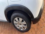 Pdova Fiat | C3  23/24 - foto 6