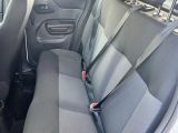 Pdova Fiat | C3  23/24 - foto 7
