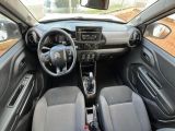 Pdova Fiat | C3  23/24 - foto 8