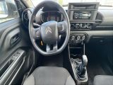 Pdova Fiat | C3  23/24 - foto 9