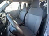 Pdova Fiat | C3  23/24 - foto 10