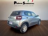 Pdova Fiat | C3  23/24 - foto 2
