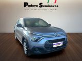 Pdova Fiat | C3  23/24 - foto 3
