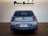 Pdova Fiat | C3  23/24 - foto 4