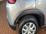 Pdova Fiat | C3  23/24 - foto 5
