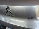 Pdova Fiat | C3  23/24 - foto 6