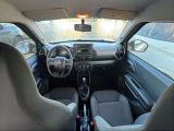 Pdova Fiat | C3  23/24 - foto 9