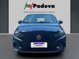 Pdova Fiat | Argo DRIVE 19/20 - foto 1