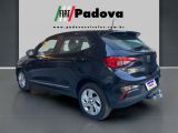 Pdova Fiat | Argo DRIVE 19/20 - foto 2