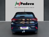 Pdova Fiat | Argo DRIVE 19/20 - foto 3