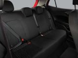 Pdova Fiat | Argo DRIVE 19/20 - foto 5