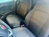 Pdova Fiat | Argo DRIVE 19/20 - foto 8