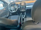 Pdova Fiat | Argo DRIVE 19/20 - foto 9