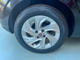 Pdova Fiat | Argo DRIVE 19/20 - foto 10