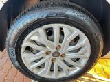 Pdova Fiat | Cronos 1.3 23/23 - foto 10