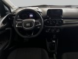 Pdova Fiat | Cronos 1.3 23/23 - foto 7