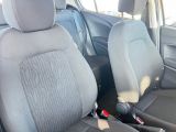 Pdova Fiat | Cronos 1.3 23/23 - foto 8