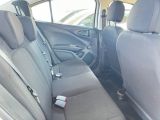 Pdova Fiat | Cronos 1.3 23/23 - foto 9