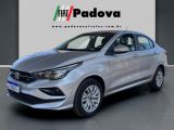 Pdova Fiat | Cronos  23/24 - foto 2
