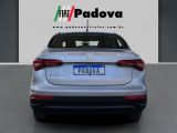 Pdova Fiat | Cronos  23/24 - foto 3