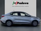 Pdova Fiat | Cronos  23/24 - foto 4