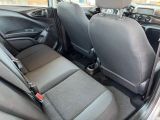 Pdova Fiat | Cronos  23/24 - foto 5