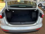 Pdova Fiat | Cronos  23/24 - foto 6