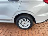 Pdova Fiat | Cronos  23/24 - foto 7