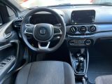 Pdova Fiat | Cronos  23/22 - foto 9