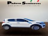 Pdova Fiat | Mobi  23/24 - foto 3