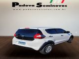 Pdova Fiat | Mobi  23/24 - foto 4