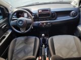 Pdova Fiat | Mobi  23/24 - foto 6