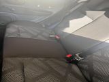 Pdova Fiat | Mobi  23/24 - foto 10