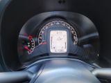 Pdova Fiat | Mobi  23/24 - foto 7