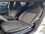 Pdova Fiat | Mobi  23/24 - foto 8