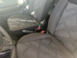 Pdova Fiat | Mobi  23/24 - foto 9