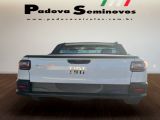 Pdova Fiat | Strada endurance cs 1.4 23/24 - foto 2