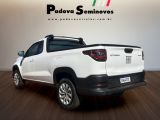 Pdova Fiat | Strada endurance cs 1.4 23/24 - foto 3