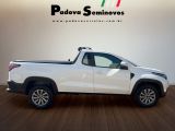 Pdova Fiat | Strada endurance cs 1.4 23/24 - foto 4