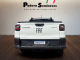 Pdova Fiat | Strada endurance cs 1.4 23/24 - foto 5