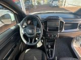 Pdova Fiat | Strada endurance cs 1.4 23/24 - foto 6