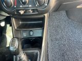 Pdova Fiat | Strada endurance cs 1.4 23/24 - foto 8