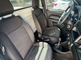 Pdova Fiat | Strada endurance cs 1.4 23/24 - foto 9