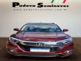 Pdova Fiat | HRV  19/20 - foto 1