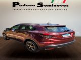 Pdova Fiat | HRV  19/20 - foto 2