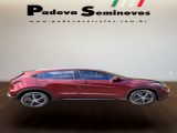 Pdova Fiat | HRV  19/20 - foto 3